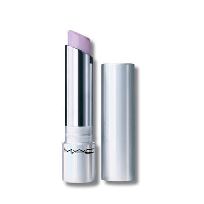 MAC Glow Play Tendertalk Lip Balm 3.14g (Various Shades)