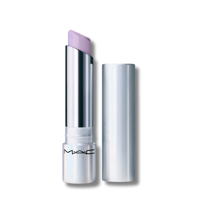 MAC Glow Play Tendertalk Lip Balm 3.14g (Various Shades)