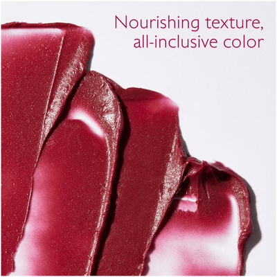Caudalie Tinted Lip Conditioner 4.5G