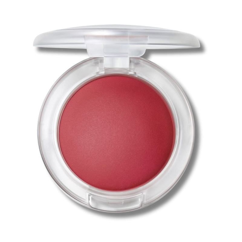 MAC Glow Play Blush 7.3g (Various Shades)