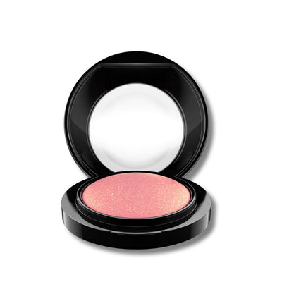 MAC Mineralize Blush (Various Shades)