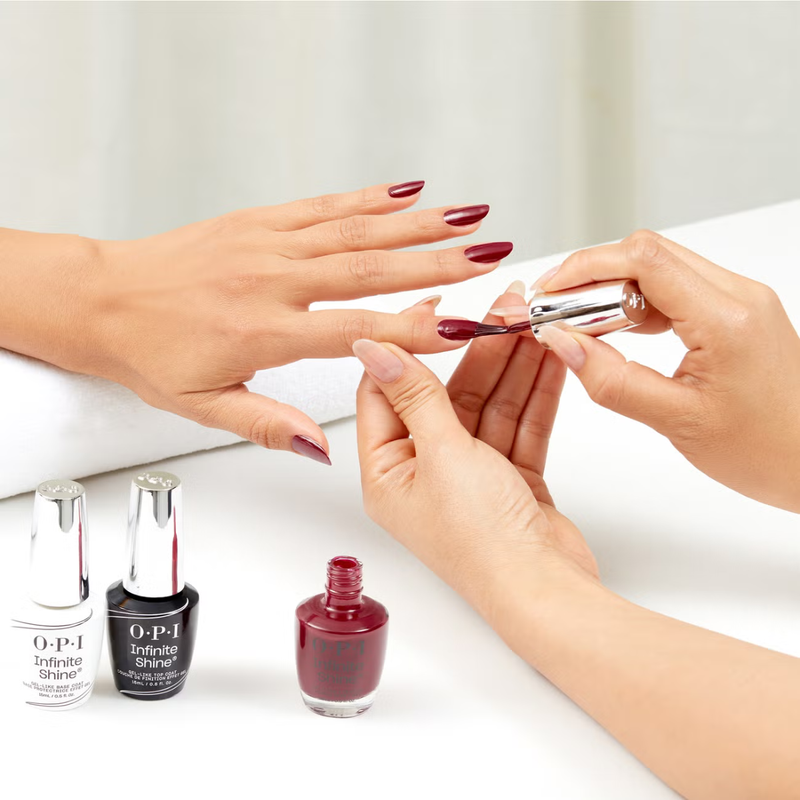 OPI Infinite Shine Long-Wear Gel 15ml (various Colors)