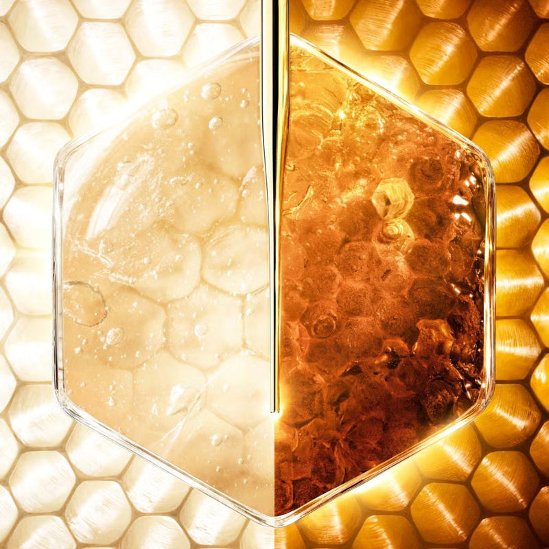 GUERLAIN Abeille Royale Honey Treatment Night Cream 50ml