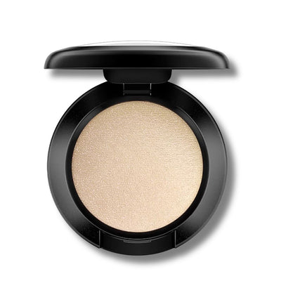 MAC Small Eye Shadow 1.5g (Various Shades)