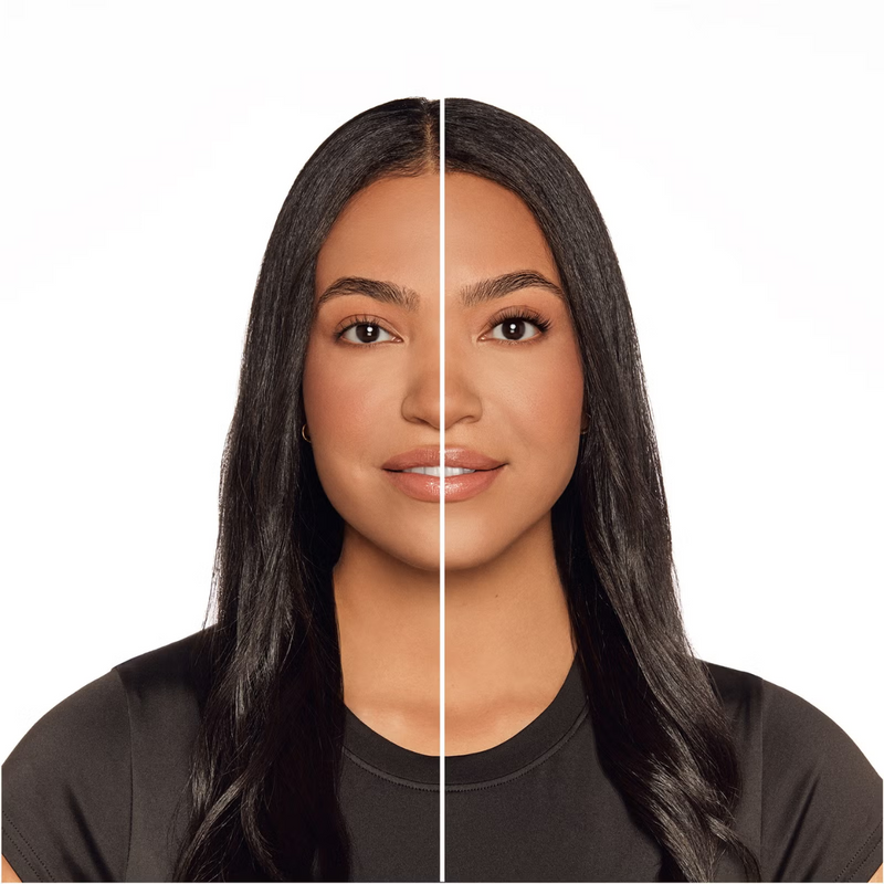 Ardell Seamless Refill - D Curl