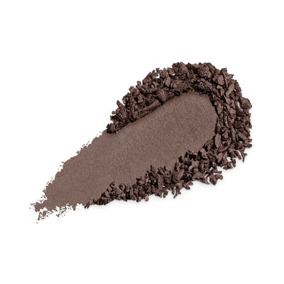 KIKO Milano High Pigment Eyeshadow 1.5g (Various Shades)