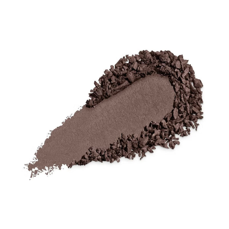 KIKO Milano High Pigment Eyeshadow 1.5g (Various Shades)