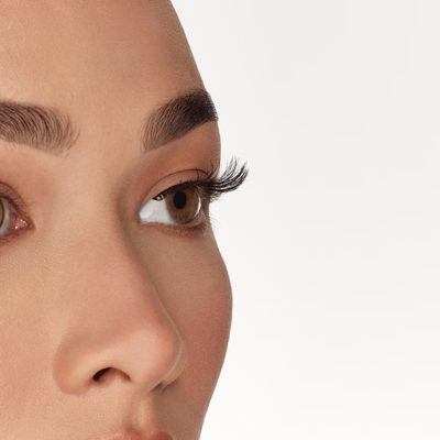 Ardell Wispies Demi Wispies Lashes