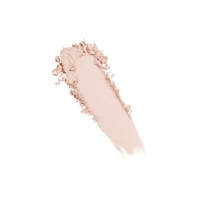 bareMinerals ORIGINAL Pressed Powder Foundation SFP15 8g (various shades)