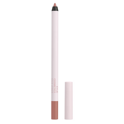 Kylie Cosmetics Plumping Lip Liner Liner 11g (Various Shades)