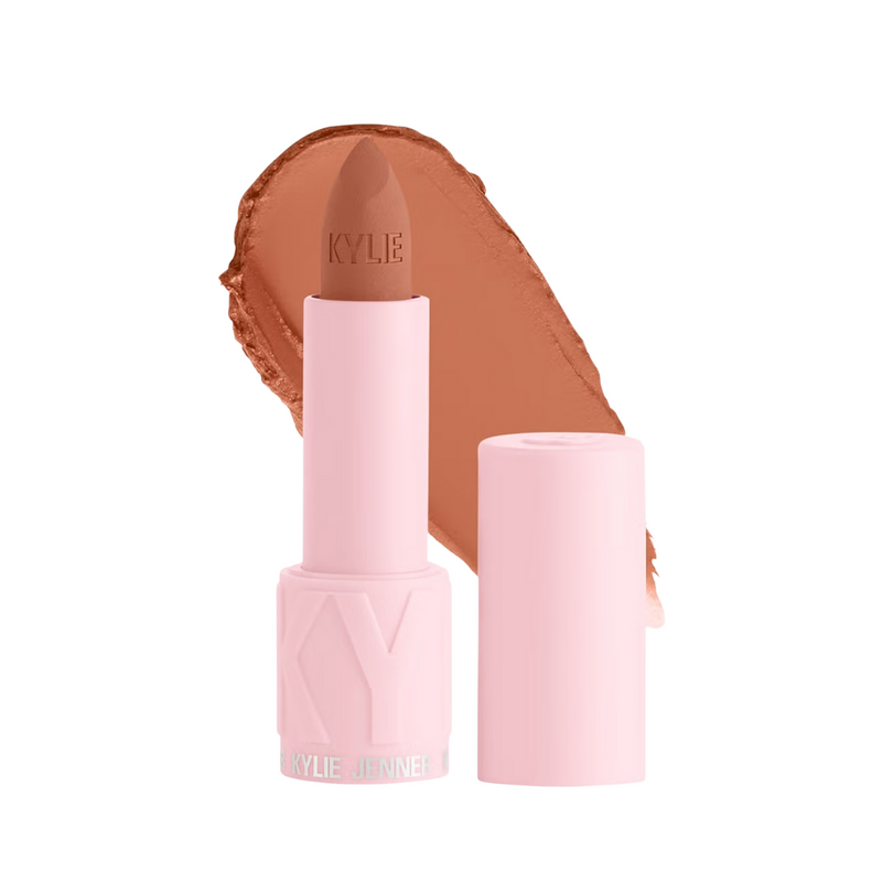 Kylie Cosmetics Matte Lipstick 3.5g (Various Shades)
