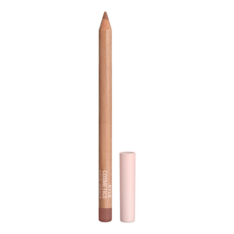 Kylie Cosmetics Precision Pout Lip Liner Pencil 1g (Various Shades)