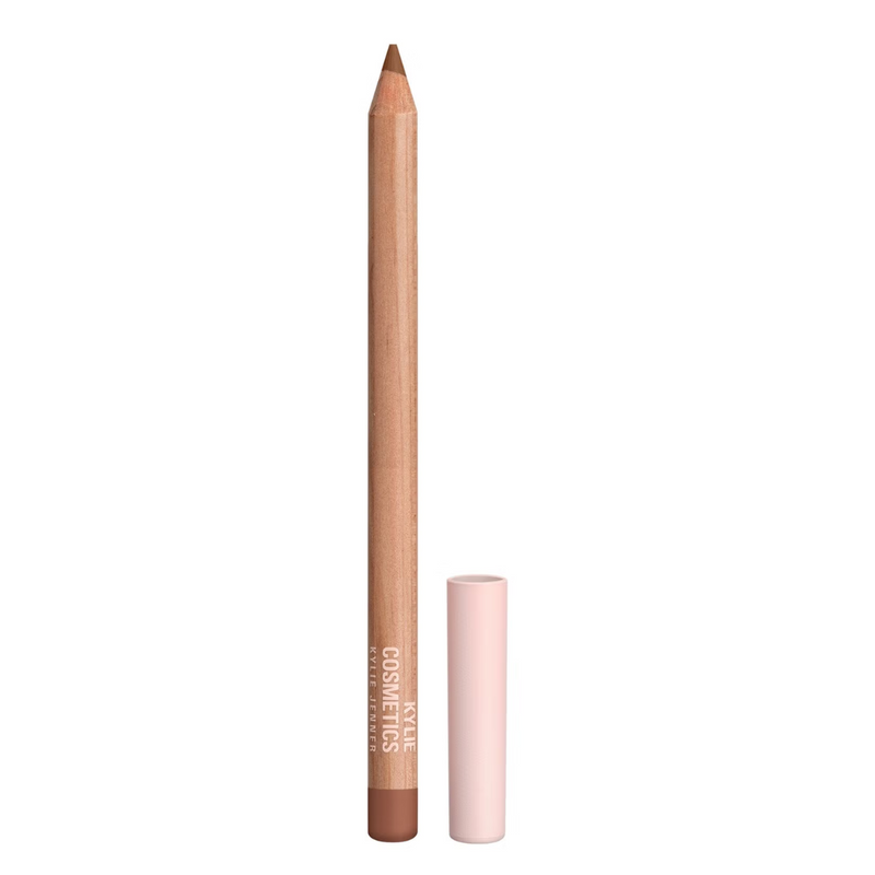 Kylie Cosmetics Precision Pout Lip Liner Pencil 1g (Various Shades)