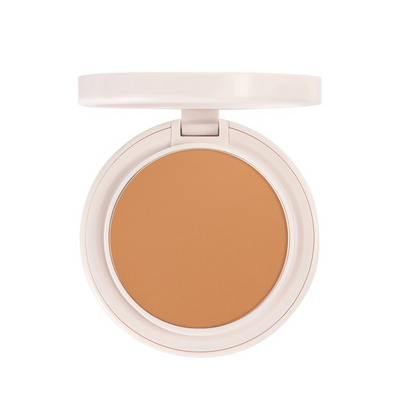 Kylie Cosmetics Natural Blur Powder Foundation 10g (Various Shades)