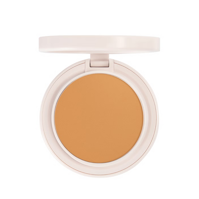 Kylie Cosmetics Natural Blur Powder Foundation 10g (Various Shades)