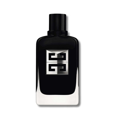 Givenchy Gentleman Society Eau de Parfum