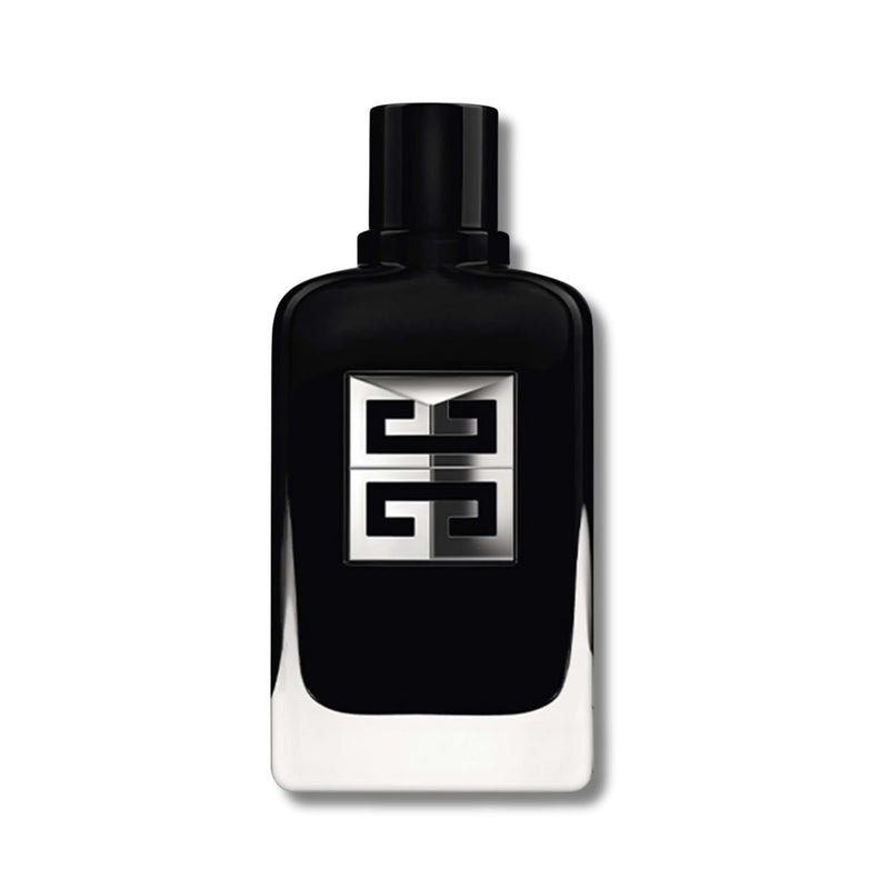 Givenchy Gentleman Society Eau de Parfum