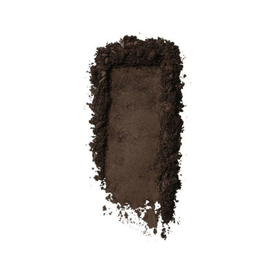 benefit Goof Proof Easy Brow Filling Powder 1.9g (Various Shades)