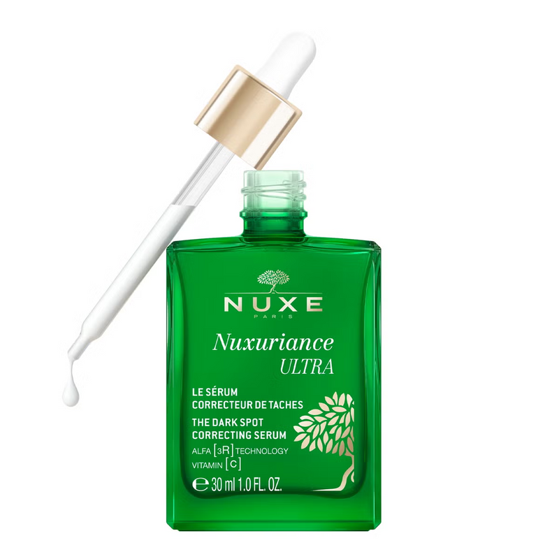 NUXE The Dark Spot Correcting Serum, Nuxuriance Ultra 30ml