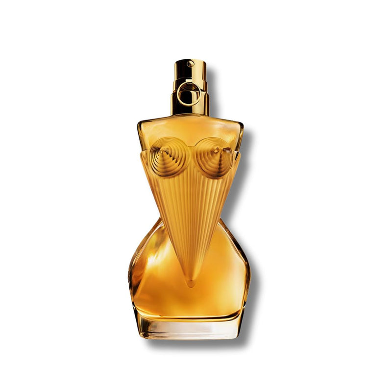 Jean PaulGaultier Divine Eau de Parfum Intense