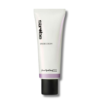MAC Strobe Cream (Various Shades)