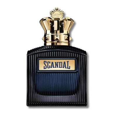Jean Paul Gaultier Scandal Pour Homme Eau de Parfum Intense