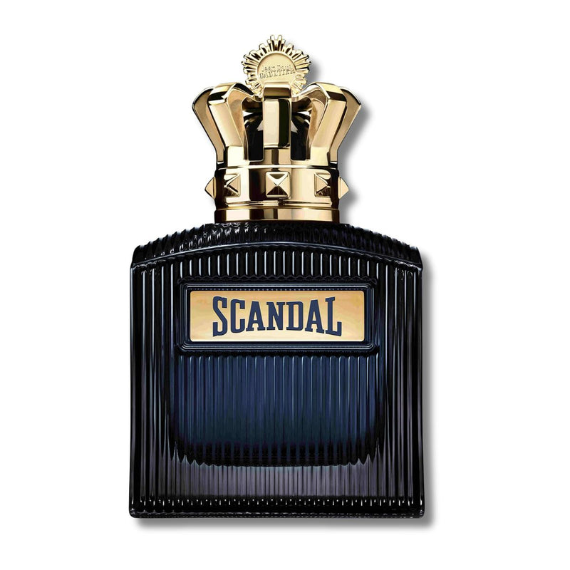 Jean Paul Gaultier Scandal Pour Homme Eau de Parfum Intense