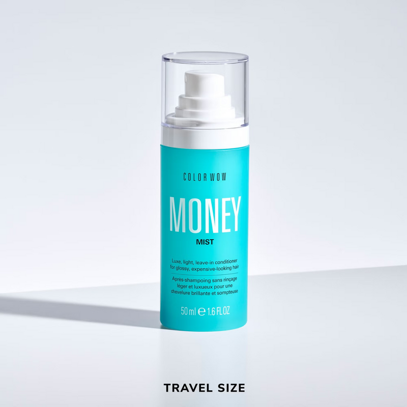 Color Wow Money Mist 150ml