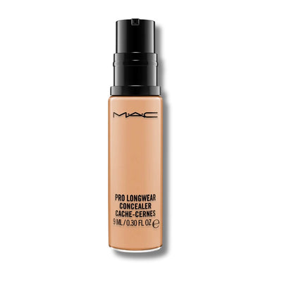 MAC Pro Longwear Concealer (Various Shades)