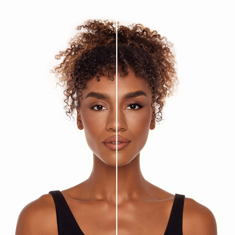 Ardell Naked Press-Ons Underlash Extensions - Soft Volume