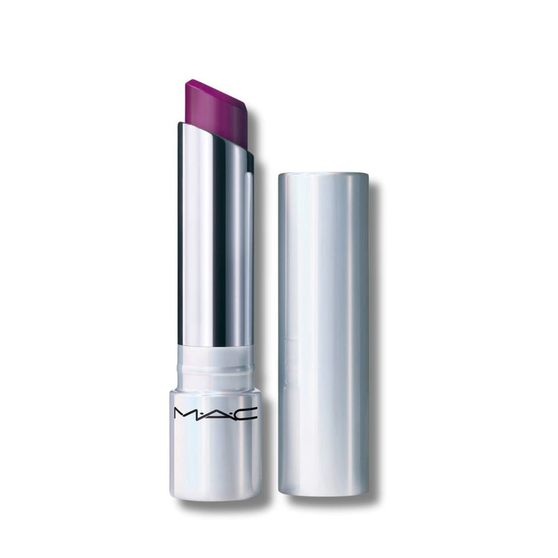 MAC Glow Play Tendertalk Lip Balm 3.14g (Various Shades)