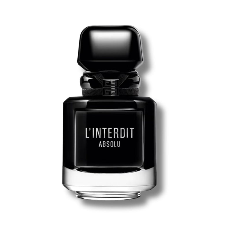 Givenchy L&