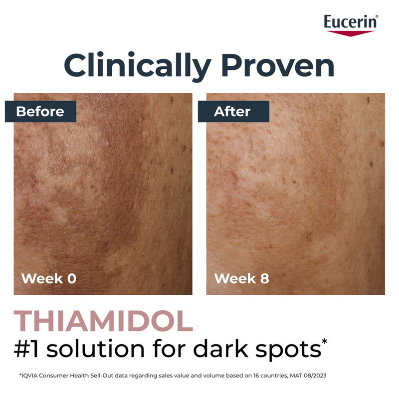 Eucerin Anti-Pigment Skin Perfecting Serum 30ml