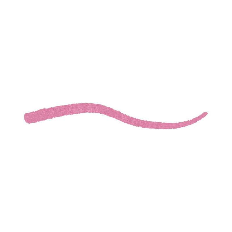 KIKO Milano Smart Fusion Lip Pencil 0.9g (Various Shades)