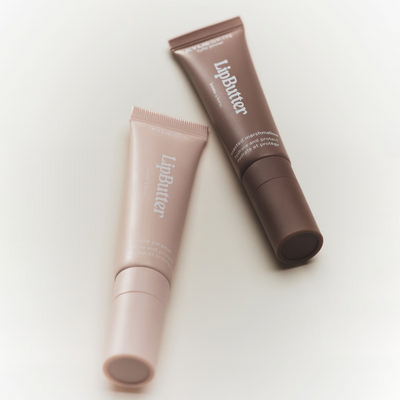 Kylie Skin Lip Butter - Toasted Marshmallow 10g