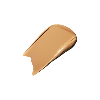 Estée Lauder Double Wear Maximum Cover Camouflage Makeup for Face and Body SPF15 30ml