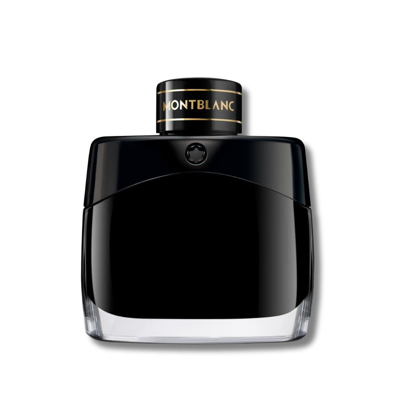 Montblanc Legend Eau de Parfum
