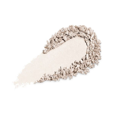 KIKO Milano High Pigment Eyeshadow 1.5g (Various Shades)