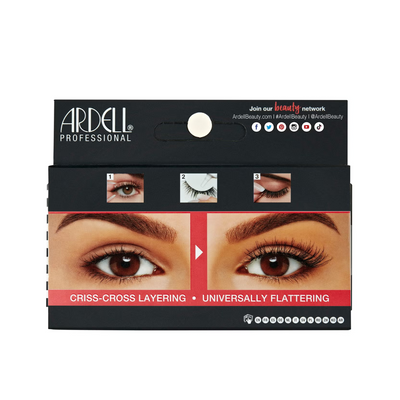 Ardell Wispies Demi Wispies Lashes