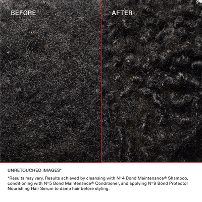Olaplex No. 5 Bond Maintenance Strengthening and Reparative Hair Conditioner 250ml