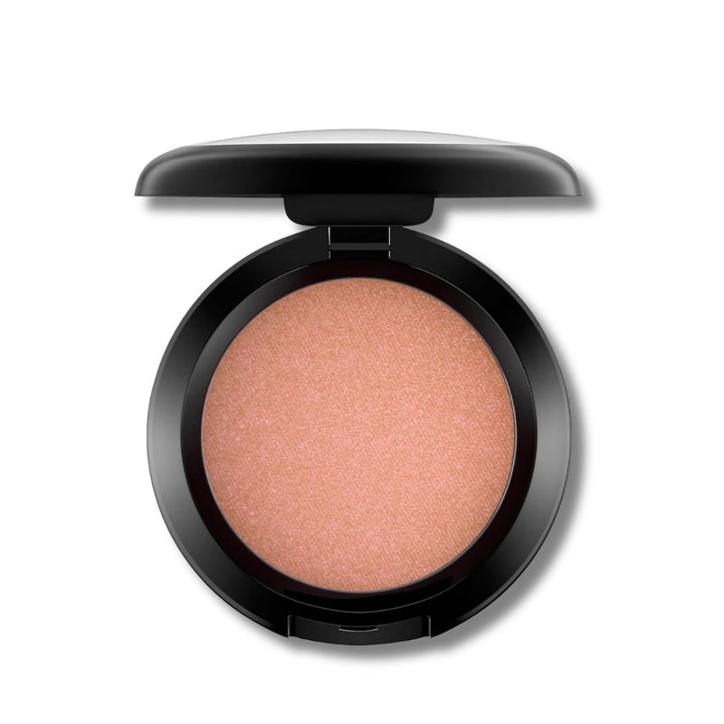 MAC Sheertone Shimmer Blush (Various Shades)