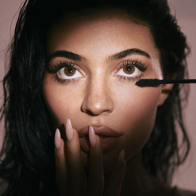 Kylie Cosmetics Mini Kylash Volume Mascara - 001 Black 5ml
