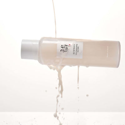 Beauty of Joseon Glow Replenishing Rice Milk Toner 150ml