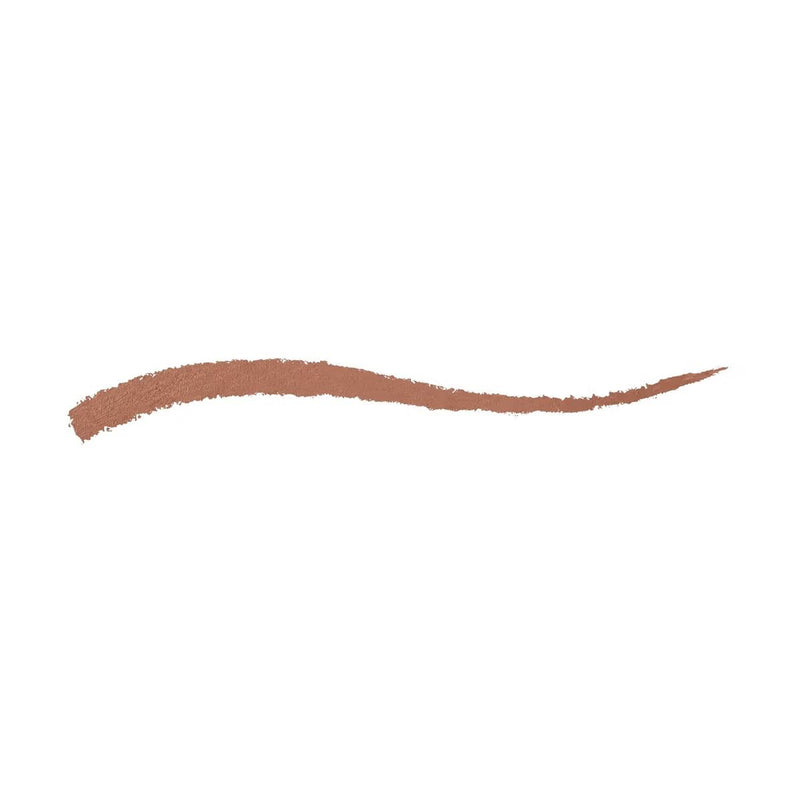 KIKO Milano Everlasting Colour Precision Lip Liner 0.35g (Various Shades)