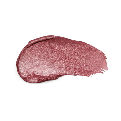 KIKO Milano Smart Fusion Creamy Lip Crayon 1.6g (Various Shades)