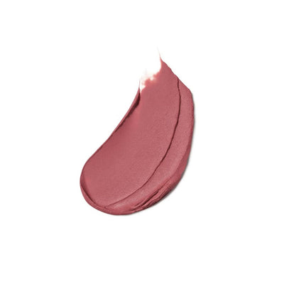 Estée Lauder Pure Colour Matte Lipstick 3.5g (Various Shades)