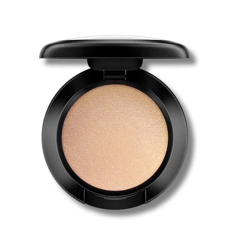 MAC Small Eye Shadow 1.5g (Various Shades)