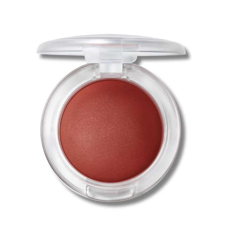MAC Glow Play Blush 7.3g (Various Shades)
