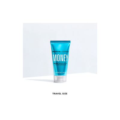 Color Wow and Chris Appleton Money Masque 215ml