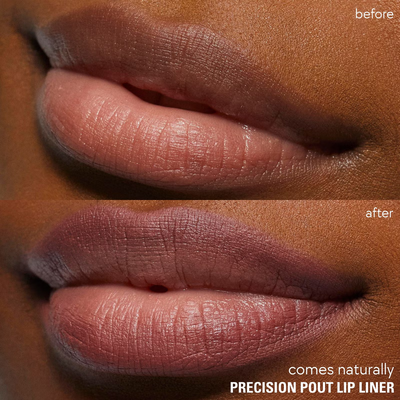 Kylie Cosmetics Precision Pout Lip Liner Pencil 1g (Various Shades)